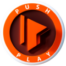 PushPlay Music